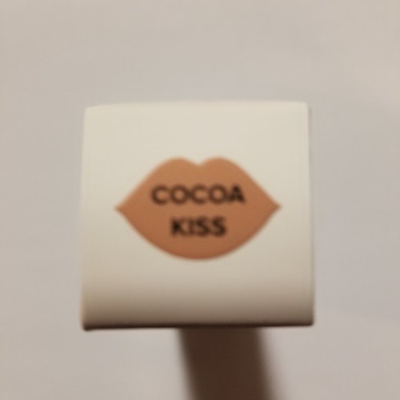 TOO FACED Cocoa Kiss Hangover Rx Pillow Balm - Picture 6 of 7